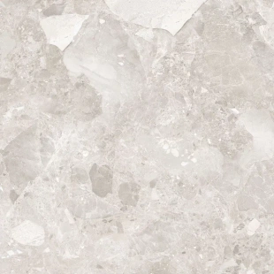 Керамогранит ProGres Fiesta  (60x60х0,8) арт. PRO 0222G полированный